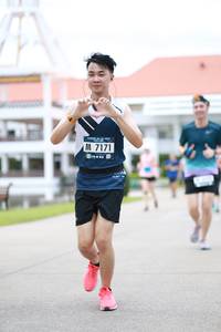 BIB: 7171
                            <button type="button" onclick="openModal(4676292)" class="btn btn-primary btn-sm float-right btn-popup" data-toggle="modal" data-target=".modal-high-quality">
                        <i class="fas fa-shopping-cart"></i> Add to Cart
                    </button>
                                            <button type="button" onclick="isThisMe(4676292, true)" class="btn btn-success btn-sm float-right btn-popup btn-isme hidden" data-toggle="tooltip" data-placement="bottom" title="นี่คือรูปของคุณใช่ไหม คลิกที่นี่เพื่อเอาเข้าอัลบั้ม">
                        <i class="fas fa-plus"></i> Add to album
                    </button>
                    <button type="button" onclick="isThisMe(4676292, false)" class="btn btn-warning btn-sm float-right btn-popup btn-isnotme hidden">
                        <i class="fas fa-ban"></i> Remove from album
                    </button>