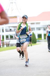 BIB: 8324
                            <button type="button" onclick="openModal(4677234)" class="btn btn-primary btn-sm float-right btn-popup" data-toggle="modal" data-target=".modal-high-quality">
                        <i class="fas fa-shopping-cart"></i> Add to Cart
                    </button>
                                            <button type="button" onclick="isThisMe(4677234, true)" class="btn btn-success btn-sm float-right btn-popup btn-isme hidden" data-toggle="tooltip" data-placement="bottom" title="นี่คือรูปของคุณใช่ไหม คลิกที่นี่เพื่อเอาเข้าอัลบั้ม">
                        <i class="fas fa-plus"></i> Add to album
                    </button>
                    <button type="button" onclick="isThisMe(4677234, false)" class="btn btn-warning btn-sm float-right btn-popup btn-isnotme hidden">
                        <i class="fas fa-ban"></i> Remove from album
                    </button>