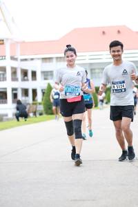 BIB: 5124, 1054
                            <button type="button" onclick="openModal(4676747)" class="btn btn-primary btn-sm float-right btn-popup" data-toggle="modal" data-target=".modal-high-quality">
                        <i class="fas fa-shopping-cart"></i> Add to Cart
                    </button>
                                            <button type="button" onclick="isThisMe(4676747, true)" class="btn btn-success btn-sm float-right btn-popup btn-isme hidden" data-toggle="tooltip" data-placement="bottom" title="นี่คือรูปของคุณใช่ไหม คลิกที่นี่เพื่อเอาเข้าอัลบั้ม">
                        <i class="fas fa-plus"></i> Add to album
                    </button>
                    <button type="button" onclick="isThisMe(4676747, false)" class="btn btn-warning btn-sm float-right btn-popup btn-isnotme hidden">
                        <i class="fas fa-ban"></i> Remove from album
                    </button>