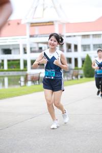 BIB: 2559
                            <button type="button" onclick="openModal(4676589)" class="btn btn-primary btn-sm float-right btn-popup" data-toggle="modal" data-target=".modal-high-quality">
                        <i class="fas fa-shopping-cart"></i> Add to Cart
                    </button>
                                            <button type="button" onclick="isThisMe(4676589, true)" class="btn btn-success btn-sm float-right btn-popup btn-isme hidden" data-toggle="tooltip" data-placement="bottom" title="นี่คือรูปของคุณใช่ไหม คลิกที่นี่เพื่อเอาเข้าอัลบั้ม">
                        <i class="fas fa-plus"></i> Add to album
                    </button>
                    <button type="button" onclick="isThisMe(4676589, false)" class="btn btn-warning btn-sm float-right btn-popup btn-isnotme hidden">
                        <i class="fas fa-ban"></i> Remove from album
                    </button>