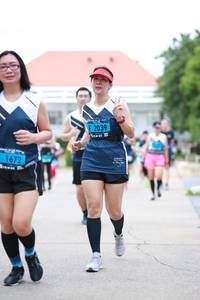 BIB: 2039, 1672
                            <button type="button" onclick="openModal(4676557)" class="btn btn-primary btn-sm float-right btn-popup" data-toggle="modal" data-target=".modal-high-quality">
                        <i class="fas fa-shopping-cart"></i> Add to Cart
                    </button>
                                            <button type="button" onclick="isThisMe(4676557, true)" class="btn btn-success btn-sm float-right btn-popup btn-isme hidden" data-toggle="tooltip" data-placement="bottom" title="นี่คือรูปของคุณใช่ไหม คลิกที่นี่เพื่อเอาเข้าอัลบั้ม">
                        <i class="fas fa-plus"></i> Add to album
                    </button>
                    <button type="button" onclick="isThisMe(4676557, false)" class="btn btn-warning btn-sm float-right btn-popup btn-isnotme hidden">
                        <i class="fas fa-ban"></i> Remove from album
                    </button>