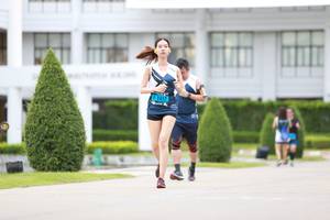 BIB: 1417
                            <button type="button" onclick="openModal(4678890)" class="btn btn-primary btn-sm float-right btn-popup" data-toggle="modal" data-target=".modal-high-quality">
                        <i class="fas fa-shopping-cart"></i> Add to Cart
                    </button>
                                            <button type="button" onclick="isThisMe(4678890, true)" class="btn btn-success btn-sm float-right btn-popup btn-isme hidden" data-toggle="tooltip" data-placement="bottom" title="นี่คือรูปของคุณใช่ไหม คลิกที่นี่เพื่อเอาเข้าอัลบั้ม">
                        <i class="fas fa-plus"></i> Add to album
                    </button>
                    <button type="button" onclick="isThisMe(4678890, false)" class="btn btn-warning btn-sm float-right btn-popup btn-isnotme hidden">
                        <i class="fas fa-ban"></i> Remove from album
                    </button>