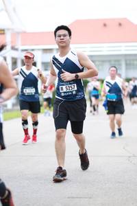 BIB: 5257
                            <button type="button" onclick="openModal(4676189)" class="btn btn-primary btn-sm float-right btn-popup" data-toggle="modal" data-target=".modal-high-quality">
                        <i class="fas fa-shopping-cart"></i> Add to Cart
                    </button>
                                            <button type="button" onclick="isThisMe(4676189, true)" class="btn btn-success btn-sm float-right btn-popup btn-isme hidden" data-toggle="tooltip" data-placement="bottom" title="นี่คือรูปของคุณใช่ไหม คลิกที่นี่เพื่อเอาเข้าอัลบั้ม">
                        <i class="fas fa-plus"></i> Add to album
                    </button>
                    <button type="button" onclick="isThisMe(4676189, false)" class="btn btn-warning btn-sm float-right btn-popup btn-isnotme hidden">
                        <i class="fas fa-ban"></i> Remove from album
                    </button>