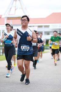 BIB: 1287, 6606
                            <button type="button" onclick="openModal(4676244)" class="btn btn-primary btn-sm float-right btn-popup" data-toggle="modal" data-target=".modal-high-quality">
                        <i class="fas fa-shopping-cart"></i> Add to Cart
                    </button>
                                            <button type="button" onclick="isThisMe(4676244, true)" class="btn btn-success btn-sm float-right btn-popup btn-isme hidden" data-toggle="tooltip" data-placement="bottom" title="นี่คือรูปของคุณใช่ไหม คลิกที่นี่เพื่อเอาเข้าอัลบั้ม">
                        <i class="fas fa-plus"></i> Add to album
                    </button>
                    <button type="button" onclick="isThisMe(4676244, false)" class="btn btn-warning btn-sm float-right btn-popup btn-isnotme hidden">
                        <i class="fas fa-ban"></i> Remove from album
                    </button>