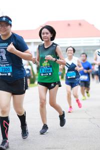 BIB: 2300, 1444
                            <button type="button" onclick="openModal(4676677)" class="btn btn-primary btn-sm float-right btn-popup" data-toggle="modal" data-target=".modal-high-quality">
                        <i class="fas fa-shopping-cart"></i> Add to Cart
                    </button>
                                            <button type="button" onclick="isThisMe(4676677, true)" class="btn btn-success btn-sm float-right btn-popup btn-isme hidden" data-toggle="tooltip" data-placement="bottom" title="นี่คือรูปของคุณใช่ไหม คลิกที่นี่เพื่อเอาเข้าอัลบั้ม">
                        <i class="fas fa-plus"></i> Add to album
                    </button>
                    <button type="button" onclick="isThisMe(4676677, false)" class="btn btn-warning btn-sm float-right btn-popup btn-isnotme hidden">
                        <i class="fas fa-ban"></i> Remove from album
                    </button>