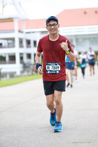 BIB: 7809
                            <button type="button" onclick="openModal(4676981)" class="btn btn-primary btn-sm float-right btn-popup" data-toggle="modal" data-target=".modal-high-quality">
                        <i class="fas fa-shopping-cart"></i> Add to Cart
                    </button>
                                            <button type="button" onclick="isThisMe(4676981, true)" class="btn btn-success btn-sm float-right btn-popup btn-isme hidden" data-toggle="tooltip" data-placement="bottom" title="นี่คือรูปของคุณใช่ไหม คลิกที่นี่เพื่อเอาเข้าอัลบั้ม">
                        <i class="fas fa-plus"></i> Add to album
                    </button>
                    <button type="button" onclick="isThisMe(4676981, false)" class="btn btn-warning btn-sm float-right btn-popup btn-isnotme hidden">
                        <i class="fas fa-ban"></i> Remove from album
                    </button>