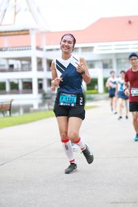 BIB: 1235
                            <button type="button" onclick="openModal(4676975)" class="btn btn-primary btn-sm float-right btn-popup" data-toggle="modal" data-target=".modal-high-quality">
                        <i class="fas fa-shopping-cart"></i> Add to Cart
                    </button>
                                            <button type="button" onclick="isThisMe(4676975, true)" class="btn btn-success btn-sm float-right btn-popup btn-isme hidden" data-toggle="tooltip" data-placement="bottom" title="นี่คือรูปของคุณใช่ไหม คลิกที่นี่เพื่อเอาเข้าอัลบั้ม">
                        <i class="fas fa-plus"></i> Add to album
                    </button>
                    <button type="button" onclick="isThisMe(4676975, false)" class="btn btn-warning btn-sm float-right btn-popup btn-isnotme hidden">
                        <i class="fas fa-ban"></i> Remove from album
                    </button>