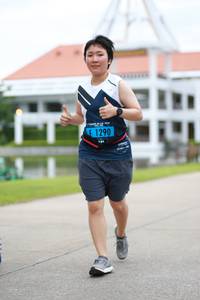 BIB: 1290
                            <button type="button" onclick="openModal(4677895)" class="btn btn-primary btn-sm float-right btn-popup" data-toggle="modal" data-target=".modal-high-quality">
                        <i class="fas fa-shopping-cart"></i> Add to Cart
                    </button>
                                            <button type="button" onclick="isThisMe(4677895, true)" class="btn btn-success btn-sm float-right btn-popup btn-isme hidden" data-toggle="tooltip" data-placement="bottom" title="นี่คือรูปของคุณใช่ไหม คลิกที่นี่เพื่อเอาเข้าอัลบั้ม">
                        <i class="fas fa-plus"></i> Add to album
                    </button>
                    <button type="button" onclick="isThisMe(4677895, false)" class="btn btn-warning btn-sm float-right btn-popup btn-isnotme hidden">
                        <i class="fas fa-ban"></i> Remove from album
                    </button>