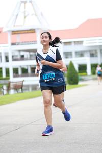 BIB: 2210
                            <button type="button" onclick="openModal(4678002)" class="btn btn-primary btn-sm float-right btn-popup" data-toggle="modal" data-target=".modal-high-quality">
                        <i class="fas fa-shopping-cart"></i> Add to Cart
                    </button>
                                            <button type="button" onclick="isThisMe(4678002, true)" class="btn btn-success btn-sm float-right btn-popup btn-isme hidden" data-toggle="tooltip" data-placement="bottom" title="นี่คือรูปของคุณใช่ไหม คลิกที่นี่เพื่อเอาเข้าอัลบั้ม">
                        <i class="fas fa-plus"></i> Add to album
                    </button>
                    <button type="button" onclick="isThisMe(4678002, false)" class="btn btn-warning btn-sm float-right btn-popup btn-isnotme hidden">
                        <i class="fas fa-ban"></i> Remove from album
                    </button>