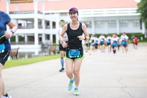 BIB: 1842
                            <button type="button" onclick="openModal(4678421)" class="btn btn-primary btn-sm float-right btn-popup" data-toggle="modal" data-target=".modal-high-quality">
                        <i class="fas fa-shopping-cart"></i> Add to Cart
                    </button>
                                            <button type="button" onclick="isThisMe(4678421, true)" class="btn btn-success btn-sm float-right btn-popup btn-isme hidden" data-toggle="tooltip" data-placement="bottom" title="นี่คือรูปของคุณใช่ไหม คลิกที่นี่เพื่อเอาเข้าอัลบั้ม">
                        <i class="fas fa-plus"></i> Add to album
                    </button>
                    <button type="button" onclick="isThisMe(4678421, false)" class="btn btn-warning btn-sm float-right btn-popup btn-isnotme hidden">
                        <i class="fas fa-ban"></i> Remove from album
                    </button>