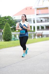 BIB: 1267
                            <button type="button" onclick="openModal(4677711)" class="btn btn-primary btn-sm float-right btn-popup" data-toggle="modal" data-target=".modal-high-quality">
                        <i class="fas fa-shopping-cart"></i> Add to Cart
                    </button>
                                            <button type="button" onclick="isThisMe(4677711, true)" class="btn btn-success btn-sm float-right btn-popup btn-isme hidden" data-toggle="tooltip" data-placement="bottom" title="นี่คือรูปของคุณใช่ไหม คลิกที่นี่เพื่อเอาเข้าอัลบั้ม">
                        <i class="fas fa-plus"></i> Add to album
                    </button>
                    <button type="button" onclick="isThisMe(4677711, false)" class="btn btn-warning btn-sm float-right btn-popup btn-isnotme hidden">
                        <i class="fas fa-ban"></i> Remove from album
                    </button>