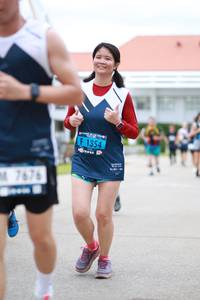 BIB: 1354, 7676
                            <button type="button" onclick="openModal(4676262)" class="btn btn-primary btn-sm float-right btn-popup" data-toggle="modal" data-target=".modal-high-quality">
                        <i class="fas fa-shopping-cart"></i> Add to Cart
                    </button>
                                            <button type="button" onclick="isThisMe(4676262, true)" class="btn btn-success btn-sm float-right btn-popup btn-isme hidden" data-toggle="tooltip" data-placement="bottom" title="นี่คือรูปของคุณใช่ไหม คลิกที่นี่เพื่อเอาเข้าอัลบั้ม">
                        <i class="fas fa-plus"></i> Add to album
                    </button>
                    <button type="button" onclick="isThisMe(4676262, false)" class="btn btn-warning btn-sm float-right btn-popup btn-isnotme hidden">
                        <i class="fas fa-ban"></i> Remove from album
                    </button>