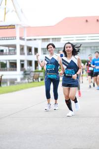 BIB: 2169, 2198
                            <button type="button" onclick="openModal(4677463)" class="btn btn-primary btn-sm float-right btn-popup" data-toggle="modal" data-target=".modal-high-quality">
                        <i class="fas fa-shopping-cart"></i> Add to Cart
                    </button>
                                            <button type="button" onclick="isThisMe(4677463, true)" class="btn btn-success btn-sm float-right btn-popup btn-isme hidden" data-toggle="tooltip" data-placement="bottom" title="นี่คือรูปของคุณใช่ไหม คลิกที่นี่เพื่อเอาเข้าอัลบั้ม">
                        <i class="fas fa-plus"></i> Add to album
                    </button>
                    <button type="button" onclick="isThisMe(4677463, false)" class="btn btn-warning btn-sm float-right btn-popup btn-isnotme hidden">
                        <i class="fas fa-ban"></i> Remove from album
                    </button>