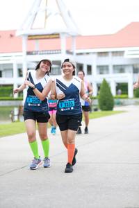 BIB: 2342, 2333
                            <button type="button" onclick="openModal(4677515)" class="btn btn-primary btn-sm float-right btn-popup" data-toggle="modal" data-target=".modal-high-quality">
                        <i class="fas fa-shopping-cart"></i> Add to Cart
                    </button>
                                            <button type="button" onclick="isThisMe(4677515, true)" class="btn btn-success btn-sm float-right btn-popup btn-isme hidden" data-toggle="tooltip" data-placement="bottom" title="นี่คือรูปของคุณใช่ไหม คลิกที่นี่เพื่อเอาเข้าอัลบั้ม">
                        <i class="fas fa-plus"></i> Add to album
                    </button>
                    <button type="button" onclick="isThisMe(4677515, false)" class="btn btn-warning btn-sm float-right btn-popup btn-isnotme hidden">
                        <i class="fas fa-ban"></i> Remove from album
                    </button>