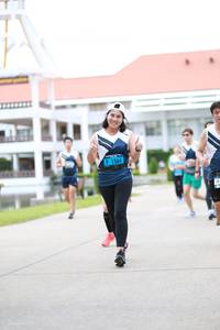 BIB: 1564
                            <button type="button" onclick="openModal(4676891)" class="btn btn-primary btn-sm float-right btn-popup" data-toggle="modal" data-target=".modal-high-quality">
                        <i class="fas fa-shopping-cart"></i> Add to Cart
                    </button>
                                            <button type="button" onclick="isThisMe(4676891, true)" class="btn btn-success btn-sm float-right btn-popup btn-isme hidden" data-toggle="tooltip" data-placement="bottom" title="นี่คือรูปของคุณใช่ไหม คลิกที่นี่เพื่อเอาเข้าอัลบั้ม">
                        <i class="fas fa-plus"></i> Add to album
                    </button>
                    <button type="button" onclick="isThisMe(4676891, false)" class="btn btn-warning btn-sm float-right btn-popup btn-isnotme hidden">
                        <i class="fas fa-ban"></i> Remove from album
                    </button>