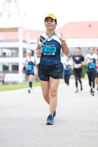 BIB: 2509
                            <button type="button" onclick="openModal(4677174)" class="btn btn-primary btn-sm float-right btn-popup" data-toggle="modal" data-target=".modal-high-quality">
                        <i class="fas fa-shopping-cart"></i> Add to Cart
                    </button>
                                            <button type="button" onclick="isThisMe(4677174, true)" class="btn btn-success btn-sm float-right btn-popup btn-isme hidden" data-toggle="tooltip" data-placement="bottom" title="นี่คือรูปของคุณใช่ไหม คลิกที่นี่เพื่อเอาเข้าอัลบั้ม">
                        <i class="fas fa-plus"></i> Add to album
                    </button>
                    <button type="button" onclick="isThisMe(4677174, false)" class="btn btn-warning btn-sm float-right btn-popup btn-isnotme hidden">
                        <i class="fas fa-ban"></i> Remove from album
                    </button>