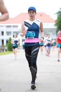 BIB: 2214
                            <button type="button" onclick="openModal(4676955)" class="btn btn-primary btn-sm float-right btn-popup" data-toggle="modal" data-target=".modal-high-quality">
                        <i class="fas fa-shopping-cart"></i> Add to Cart
                    </button>
                                            <button type="button" onclick="isThisMe(4676955, true)" class="btn btn-success btn-sm float-right btn-popup btn-isme hidden" data-toggle="tooltip" data-placement="bottom" title="นี่คือรูปของคุณใช่ไหม คลิกที่นี่เพื่อเอาเข้าอัลบั้ม">
                        <i class="fas fa-plus"></i> Add to album
                    </button>
                    <button type="button" onclick="isThisMe(4676955, false)" class="btn btn-warning btn-sm float-right btn-popup btn-isnotme hidden">
                        <i class="fas fa-ban"></i> Remove from album
                    </button>