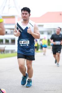 BIB: 6921
                            <button type="button" onclick="openModal(4676721)" class="btn btn-primary btn-sm float-right btn-popup" data-toggle="modal" data-target=".modal-high-quality">
                        <i class="fas fa-shopping-cart"></i> Add to Cart
                    </button>
                                            <button type="button" onclick="isThisMe(4676721, true)" class="btn btn-success btn-sm float-right btn-popup btn-isme hidden" data-toggle="tooltip" data-placement="bottom" title="นี่คือรูปของคุณใช่ไหม คลิกที่นี่เพื่อเอาเข้าอัลบั้ม">
                        <i class="fas fa-plus"></i> Add to album
                    </button>
                    <button type="button" onclick="isThisMe(4676721, false)" class="btn btn-warning btn-sm float-right btn-popup btn-isnotme hidden">
                        <i class="fas fa-ban"></i> Remove from album
                    </button>