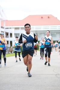 BIB: 8431
                            <button type="button" onclick="openModal(4676284)" class="btn btn-primary btn-sm float-right btn-popup" data-toggle="modal" data-target=".modal-high-quality">
                        <i class="fas fa-shopping-cart"></i> Add to Cart
                    </button>
                                            <button type="button" onclick="isThisMe(4676284, true)" class="btn btn-success btn-sm float-right btn-popup btn-isme hidden" data-toggle="tooltip" data-placement="bottom" title="นี่คือรูปของคุณใช่ไหม คลิกที่นี่เพื่อเอาเข้าอัลบั้ม">
                        <i class="fas fa-plus"></i> Add to album
                    </button>
                    <button type="button" onclick="isThisMe(4676284, false)" class="btn btn-warning btn-sm float-right btn-popup btn-isnotme hidden">
                        <i class="fas fa-ban"></i> Remove from album
                    </button>