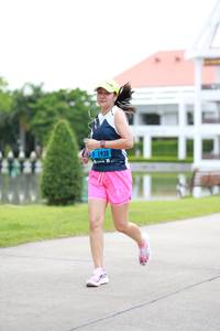 BIB: 1938
                            <button type="button" onclick="openModal(4678391)" class="btn btn-primary btn-sm float-right btn-popup" data-toggle="modal" data-target=".modal-high-quality">
                        <i class="fas fa-shopping-cart"></i> Add to Cart
                    </button>
                                            <button type="button" onclick="isThisMe(4678391, true)" class="btn btn-success btn-sm float-right btn-popup btn-isme hidden" data-toggle="tooltip" data-placement="bottom" title="นี่คือรูปของคุณใช่ไหม คลิกที่นี่เพื่อเอาเข้าอัลบั้ม">
                        <i class="fas fa-plus"></i> Add to album
                    </button>
                    <button type="button" onclick="isThisMe(4678391, false)" class="btn btn-warning btn-sm float-right btn-popup btn-isnotme hidden">
                        <i class="fas fa-ban"></i> Remove from album
                    </button>