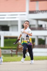 BIB: 
                            <button type="button" onclick="openModal(4678651)" class="btn btn-primary btn-sm float-right btn-popup" data-toggle="modal" data-target=".modal-high-quality">
                        <i class="fas fa-shopping-cart"></i> Add to Cart
                    </button>
                                            <button type="button" onclick="isThisMe(4678651, true)" class="btn btn-success btn-sm float-right btn-popup btn-isme hidden" data-toggle="tooltip" data-placement="bottom" title="นี่คือรูปของคุณใช่ไหม คลิกที่นี่เพื่อเอาเข้าอัลบั้ม">
                        <i class="fas fa-plus"></i> Add to album
                    </button>
                    <button type="button" onclick="isThisMe(4678651, false)" class="btn btn-warning btn-sm float-right btn-popup btn-isnotme hidden">
                        <i class="fas fa-ban"></i> Remove from album
                    </button>