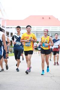 BIB: 7674, 6363
                            <button type="button" onclick="openModal(4676169)" class="btn btn-primary btn-sm float-right btn-popup" data-toggle="modal" data-target=".modal-high-quality">
                        <i class="fas fa-shopping-cart"></i> Add to Cart
                    </button>
                                            <button type="button" onclick="isThisMe(4676169, true)" class="btn btn-success btn-sm float-right btn-popup btn-isme hidden" data-toggle="tooltip" data-placement="bottom" title="นี่คือรูปของคุณใช่ไหม คลิกที่นี่เพื่อเอาเข้าอัลบั้ม">
                        <i class="fas fa-plus"></i> Add to album
                    </button>
                    <button type="button" onclick="isThisMe(4676169, false)" class="btn btn-warning btn-sm float-right btn-popup btn-isnotme hidden">
                        <i class="fas fa-ban"></i> Remove from album
                    </button>