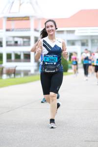 BIB: 2662
                            <button type="button" onclick="openModal(4677655)" class="btn btn-primary btn-sm float-right btn-popup" data-toggle="modal" data-target=".modal-high-quality">
                        <i class="fas fa-shopping-cart"></i> Add to Cart
                    </button>
                                            <button type="button" onclick="isThisMe(4677655, true)" class="btn btn-success btn-sm float-right btn-popup btn-isme hidden" data-toggle="tooltip" data-placement="bottom" title="นี่คือรูปของคุณใช่ไหม คลิกที่นี่เพื่อเอาเข้าอัลบั้ม">
                        <i class="fas fa-plus"></i> Add to album
                    </button>
                    <button type="button" onclick="isThisMe(4677655, false)" class="btn btn-warning btn-sm float-right btn-popup btn-isnotme hidden">
                        <i class="fas fa-ban"></i> Remove from album
                    </button>