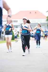 BIB: 1063
                            <button type="button" onclick="openModal(4677117)" class="btn btn-primary btn-sm float-right btn-popup" data-toggle="modal" data-target=".modal-high-quality">
                        <i class="fas fa-shopping-cart"></i> Add to Cart
                    </button>
                                            <button type="button" onclick="isThisMe(4677117, true)" class="btn btn-success btn-sm float-right btn-popup btn-isme hidden" data-toggle="tooltip" data-placement="bottom" title="นี่คือรูปของคุณใช่ไหม คลิกที่นี่เพื่อเอาเข้าอัลบั้ม">
                        <i class="fas fa-plus"></i> Add to album
                    </button>
                    <button type="button" onclick="isThisMe(4677117, false)" class="btn btn-warning btn-sm float-right btn-popup btn-isnotme hidden">
                        <i class="fas fa-ban"></i> Remove from album
                    </button>