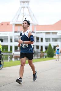 BIB: 6244
                            <button type="button" onclick="openModal(4677871)" class="btn btn-primary btn-sm float-right btn-popup" data-toggle="modal" data-target=".modal-high-quality">
                        <i class="fas fa-shopping-cart"></i> Add to Cart
                    </button>
                                            <button type="button" onclick="isThisMe(4677871, true)" class="btn btn-success btn-sm float-right btn-popup btn-isme hidden" data-toggle="tooltip" data-placement="bottom" title="นี่คือรูปของคุณใช่ไหม คลิกที่นี่เพื่อเอาเข้าอัลบั้ม">
                        <i class="fas fa-plus"></i> Add to album
                    </button>
                    <button type="button" onclick="isThisMe(4677871, false)" class="btn btn-warning btn-sm float-right btn-popup btn-isnotme hidden">
                        <i class="fas fa-ban"></i> Remove from album
                    </button>