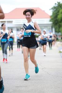 BIB: 1954
                            <button type="button" onclick="openModal(4676383)" class="btn btn-primary btn-sm float-right btn-popup" data-toggle="modal" data-target=".modal-high-quality">
                        <i class="fas fa-shopping-cart"></i> Add to Cart
                    </button>
                                            <button type="button" onclick="isThisMe(4676383, true)" class="btn btn-success btn-sm float-right btn-popup btn-isme hidden" data-toggle="tooltip" data-placement="bottom" title="นี่คือรูปของคุณใช่ไหม คลิกที่นี่เพื่อเอาเข้าอัลบั้ม">
                        <i class="fas fa-plus"></i> Add to album
                    </button>
                    <button type="button" onclick="isThisMe(4676383, false)" class="btn btn-warning btn-sm float-right btn-popup btn-isnotme hidden">
                        <i class="fas fa-ban"></i> Remove from album
                    </button>