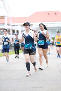 BIB: 1393
                            <button type="button" onclick="openModal(4676647)" class="btn btn-primary btn-sm float-right btn-popup" data-toggle="modal" data-target=".modal-high-quality">
                        <i class="fas fa-shopping-cart"></i> Add to Cart
                    </button>
                                            <button type="button" onclick="isThisMe(4676647, true)" class="btn btn-success btn-sm float-right btn-popup btn-isme hidden" data-toggle="tooltip" data-placement="bottom" title="นี่คือรูปของคุณใช่ไหม คลิกที่นี่เพื่อเอาเข้าอัลบั้ม">
                        <i class="fas fa-plus"></i> Add to album
                    </button>
                    <button type="button" onclick="isThisMe(4676647, false)" class="btn btn-warning btn-sm float-right btn-popup btn-isnotme hidden">
                        <i class="fas fa-ban"></i> Remove from album
                    </button>