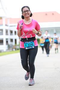 BIB: 2248
                            <button type="button" onclick="openModal(4677229)" class="btn btn-primary btn-sm float-right btn-popup" data-toggle="modal" data-target=".modal-high-quality">
                        <i class="fas fa-shopping-cart"></i> Add to Cart
                    </button>
                                            <button type="button" onclick="isThisMe(4677229, true)" class="btn btn-success btn-sm float-right btn-popup btn-isme hidden" data-toggle="tooltip" data-placement="bottom" title="นี่คือรูปของคุณใช่ไหม คลิกที่นี่เพื่อเอาเข้าอัลบั้ม">
                        <i class="fas fa-plus"></i> Add to album
                    </button>
                    <button type="button" onclick="isThisMe(4677229, false)" class="btn btn-warning btn-sm float-right btn-popup btn-isnotme hidden">
                        <i class="fas fa-ban"></i> Remove from album
                    </button>