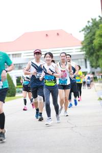 BIB: 689, 1472, 1484
                            <button type="button" onclick="openModal(4676701)" class="btn btn-primary btn-sm float-right btn-popup" data-toggle="modal" data-target=".modal-high-quality">
                        <i class="fas fa-shopping-cart"></i> Add to Cart
                    </button>
                                            <button type="button" onclick="isThisMe(4676701, true)" class="btn btn-success btn-sm float-right btn-popup btn-isme hidden" data-toggle="tooltip" data-placement="bottom" title="นี่คือรูปของคุณใช่ไหม คลิกที่นี่เพื่อเอาเข้าอัลบั้ม">
                        <i class="fas fa-plus"></i> Add to album
                    </button>
                    <button type="button" onclick="isThisMe(4676701, false)" class="btn btn-warning btn-sm float-right btn-popup btn-isnotme hidden">
                        <i class="fas fa-ban"></i> Remove from album
                    </button>