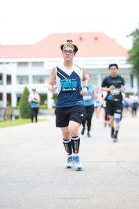 BIB: 1361
                            <button type="button" onclick="openModal(4677075)" class="btn btn-primary btn-sm float-right btn-popup" data-toggle="modal" data-target=".modal-high-quality">
                        <i class="fas fa-shopping-cart"></i> Add to Cart
                    </button>
                                            <button type="button" onclick="isThisMe(4677075, true)" class="btn btn-success btn-sm float-right btn-popup btn-isme hidden" data-toggle="tooltip" data-placement="bottom" title="นี่คือรูปของคุณใช่ไหม คลิกที่นี่เพื่อเอาเข้าอัลบั้ม">
                        <i class="fas fa-plus"></i> Add to album
                    </button>
                    <button type="button" onclick="isThisMe(4677075, false)" class="btn btn-warning btn-sm float-right btn-popup btn-isnotme hidden">
                        <i class="fas fa-ban"></i> Remove from album
                    </button>