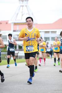 BIB: 7327
                            <button type="button" onclick="openModal(4675474)" class="btn btn-primary btn-sm float-right btn-popup" data-toggle="modal" data-target=".modal-high-quality">
                        <i class="fas fa-shopping-cart"></i> Add to Cart
                    </button>
                                            <button type="button" onclick="isThisMe(4675474, true)" class="btn btn-success btn-sm float-right btn-popup btn-isme hidden" data-toggle="tooltip" data-placement="bottom" title="นี่คือรูปของคุณใช่ไหม คลิกที่นี่เพื่อเอาเข้าอัลบั้ม">
                        <i class="fas fa-plus"></i> Add to album
                    </button>
                    <button type="button" onclick="isThisMe(4675474, false)" class="btn btn-warning btn-sm float-right btn-popup btn-isnotme hidden">
                        <i class="fas fa-ban"></i> Remove from album
                    </button>