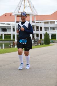 BIB: 2369
                            <button type="button" onclick="openModal(4678527)" class="btn btn-primary btn-sm float-right btn-popup" data-toggle="modal" data-target=".modal-high-quality">
                        <i class="fas fa-shopping-cart"></i> Add to Cart
                    </button>
                                            <button type="button" onclick="isThisMe(4678527, true)" class="btn btn-success btn-sm float-right btn-popup btn-isme hidden" data-toggle="tooltip" data-placement="bottom" title="นี่คือรูปของคุณใช่ไหม คลิกที่นี่เพื่อเอาเข้าอัลบั้ม">
                        <i class="fas fa-plus"></i> Add to album
                    </button>
                    <button type="button" onclick="isThisMe(4678527, false)" class="btn btn-warning btn-sm float-right btn-popup btn-isnotme hidden">
                        <i class="fas fa-ban"></i> Remove from album
                    </button>