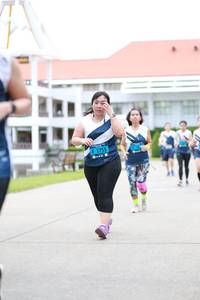 BIB: 1755
                            <button type="button" onclick="openModal(4677530)" class="btn btn-primary btn-sm float-right btn-popup" data-toggle="modal" data-target=".modal-high-quality">
                        <i class="fas fa-shopping-cart"></i> Add to Cart
                    </button>
                                            <button type="button" onclick="isThisMe(4677530, true)" class="btn btn-success btn-sm float-right btn-popup btn-isme hidden" data-toggle="tooltip" data-placement="bottom" title="นี่คือรูปของคุณใช่ไหม คลิกที่นี่เพื่อเอาเข้าอัลบั้ม">
                        <i class="fas fa-plus"></i> Add to album
                    </button>
                    <button type="button" onclick="isThisMe(4677530, false)" class="btn btn-warning btn-sm float-right btn-popup btn-isnotme hidden">
                        <i class="fas fa-ban"></i> Remove from album
                    </button>