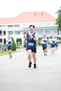 BIB: 7325
                            <button type="button" onclick="openModal(4677632)" class="btn btn-primary btn-sm float-right btn-popup" data-toggle="modal" data-target=".modal-high-quality">
                        <i class="fas fa-shopping-cart"></i> Add to Cart
                    </button>
                                            <button type="button" onclick="isThisMe(4677632, true)" class="btn btn-success btn-sm float-right btn-popup btn-isme hidden" data-toggle="tooltip" data-placement="bottom" title="นี่คือรูปของคุณใช่ไหม คลิกที่นี่เพื่อเอาเข้าอัลบั้ม">
                        <i class="fas fa-plus"></i> Add to album
                    </button>
                    <button type="button" onclick="isThisMe(4677632, false)" class="btn btn-warning btn-sm float-right btn-popup btn-isnotme hidden">
                        <i class="fas fa-ban"></i> Remove from album
                    </button>