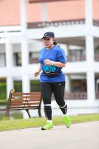 BIB: 1622
                            <button type="button" onclick="openModal(4678741)" class="btn btn-primary btn-sm float-right btn-popup" data-toggle="modal" data-target=".modal-high-quality">
                        <i class="fas fa-shopping-cart"></i> Add to Cart
                    </button>
                                            <button type="button" onclick="isThisMe(4678741, true)" class="btn btn-success btn-sm float-right btn-popup btn-isme hidden" data-toggle="tooltip" data-placement="bottom" title="นี่คือรูปของคุณใช่ไหม คลิกที่นี่เพื่อเอาเข้าอัลบั้ม">
                        <i class="fas fa-plus"></i> Add to album
                    </button>
                    <button type="button" onclick="isThisMe(4678741, false)" class="btn btn-warning btn-sm float-right btn-popup btn-isnotme hidden">
                        <i class="fas fa-ban"></i> Remove from album
                    </button>