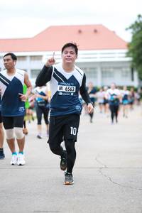 BIB: 6563
                            <button type="button" onclick="openModal(4676196)" class="btn btn-primary btn-sm float-right btn-popup" data-toggle="modal" data-target=".modal-high-quality">
                        <i class="fas fa-shopping-cart"></i> Add to Cart
                    </button>
                                            <button type="button" onclick="isThisMe(4676196, true)" class="btn btn-success btn-sm float-right btn-popup btn-isme hidden" data-toggle="tooltip" data-placement="bottom" title="นี่คือรูปของคุณใช่ไหม คลิกที่นี่เพื่อเอาเข้าอัลบั้ม">
                        <i class="fas fa-plus"></i> Add to album
                    </button>
                    <button type="button" onclick="isThisMe(4676196, false)" class="btn btn-warning btn-sm float-right btn-popup btn-isnotme hidden">
                        <i class="fas fa-ban"></i> Remove from album
                    </button>