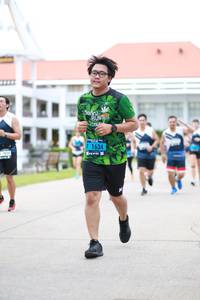 BIB: 1634, 974
                            <button type="button" onclick="openModal(4676611)" class="btn btn-primary btn-sm float-right btn-popup" data-toggle="modal" data-target=".modal-high-quality">
                        <i class="fas fa-shopping-cart"></i> Add to Cart
                    </button>
                                            <button type="button" onclick="isThisMe(4676611, true)" class="btn btn-success btn-sm float-right btn-popup btn-isme hidden" data-toggle="tooltip" data-placement="bottom" title="นี่คือรูปของคุณใช่ไหม คลิกที่นี่เพื่อเอาเข้าอัลบั้ม">
                        <i class="fas fa-plus"></i> Add to album
                    </button>
                    <button type="button" onclick="isThisMe(4676611, false)" class="btn btn-warning btn-sm float-right btn-popup btn-isnotme hidden">
                        <i class="fas fa-ban"></i> Remove from album
                    </button>