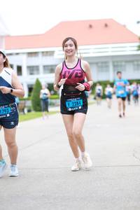 BIB: 1793, 2284
                            <button type="button" onclick="openModal(4678116)" class="btn btn-primary btn-sm float-right btn-popup" data-toggle="modal" data-target=".modal-high-quality">
                        <i class="fas fa-shopping-cart"></i> Add to Cart
                    </button>
                                            <button type="button" onclick="isThisMe(4678116, true)" class="btn btn-success btn-sm float-right btn-popup btn-isme hidden" data-toggle="tooltip" data-placement="bottom" title="นี่คือรูปของคุณใช่ไหม คลิกที่นี่เพื่อเอาเข้าอัลบั้ม">
                        <i class="fas fa-plus"></i> Add to album
                    </button>
                    <button type="button" onclick="isThisMe(4678116, false)" class="btn btn-warning btn-sm float-right btn-popup btn-isnotme hidden">
                        <i class="fas fa-ban"></i> Remove from album
                    </button>