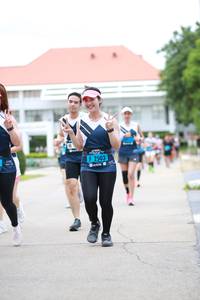 BIB: 2503
                            <button type="button" onclick="openModal(4676474)" class="btn btn-primary btn-sm float-right btn-popup" data-toggle="modal" data-target=".modal-high-quality">
                        <i class="fas fa-shopping-cart"></i> Add to Cart
                    </button>
                                            <button type="button" onclick="isThisMe(4676474, true)" class="btn btn-success btn-sm float-right btn-popup btn-isme hidden" data-toggle="tooltip" data-placement="bottom" title="นี่คือรูปของคุณใช่ไหม คลิกที่นี่เพื่อเอาเข้าอัลบั้ม">
                        <i class="fas fa-plus"></i> Add to album
                    </button>
                    <button type="button" onclick="isThisMe(4676474, false)" class="btn btn-warning btn-sm float-right btn-popup btn-isnotme hidden">
                        <i class="fas fa-ban"></i> Remove from album
                    </button>