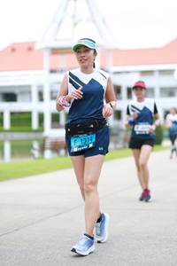 BIB: 1314
                            <button type="button" onclick="openModal(4677264)" class="btn btn-primary btn-sm float-right btn-popup" data-toggle="modal" data-target=".modal-high-quality">
                        <i class="fas fa-shopping-cart"></i> Add to Cart
                    </button>
                                            <button type="button" onclick="isThisMe(4677264, true)" class="btn btn-success btn-sm float-right btn-popup btn-isme hidden" data-toggle="tooltip" data-placement="bottom" title="นี่คือรูปของคุณใช่ไหม คลิกที่นี่เพื่อเอาเข้าอัลบั้ม">
                        <i class="fas fa-plus"></i> Add to album
                    </button>
                    <button type="button" onclick="isThisMe(4677264, false)" class="btn btn-warning btn-sm float-right btn-popup btn-isnotme hidden">
                        <i class="fas fa-ban"></i> Remove from album
                    </button>