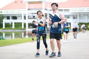 BIB: 6545, 1556
                            <button type="button" onclick="openModal(4678411)" class="btn btn-primary btn-sm float-right btn-popup" data-toggle="modal" data-target=".modal-high-quality">
                        <i class="fas fa-shopping-cart"></i> Add to Cart
                    </button>
                                            <button type="button" onclick="isThisMe(4678411, true)" class="btn btn-success btn-sm float-right btn-popup btn-isme hidden" data-toggle="tooltip" data-placement="bottom" title="นี่คือรูปของคุณใช่ไหม คลิกที่นี่เพื่อเอาเข้าอัลบั้ม">
                        <i class="fas fa-plus"></i> Add to album
                    </button>
                    <button type="button" onclick="isThisMe(4678411, false)" class="btn btn-warning btn-sm float-right btn-popup btn-isnotme hidden">
                        <i class="fas fa-ban"></i> Remove from album
                    </button>