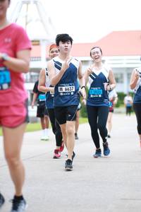 BIB: 6637, 2035
                            <button type="button" onclick="openModal(4677061)" class="btn btn-primary btn-sm float-right btn-popup" data-toggle="modal" data-target=".modal-high-quality">
                        <i class="fas fa-shopping-cart"></i> Add to Cart
                    </button>
                                            <button type="button" onclick="isThisMe(4677061, true)" class="btn btn-success btn-sm float-right btn-popup btn-isme hidden" data-toggle="tooltip" data-placement="bottom" title="นี่คือรูปของคุณใช่ไหม คลิกที่นี่เพื่อเอาเข้าอัลบั้ม">
                        <i class="fas fa-plus"></i> Add to album
                    </button>
                    <button type="button" onclick="isThisMe(4677061, false)" class="btn btn-warning btn-sm float-right btn-popup btn-isnotme hidden">
                        <i class="fas fa-ban"></i> Remove from album
                    </button>