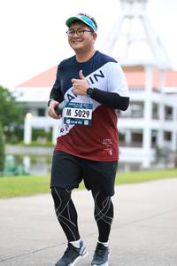 BIB: 5029
                            <button type="button" onclick="openModal(4677951)" class="btn btn-primary btn-sm float-right btn-popup" data-toggle="modal" data-target=".modal-high-quality">
                        <i class="fas fa-shopping-cart"></i> Add to Cart
                    </button>
                                            <button type="button" onclick="isThisMe(4677951, true)" class="btn btn-success btn-sm float-right btn-popup btn-isme hidden" data-toggle="tooltip" data-placement="bottom" title="นี่คือรูปของคุณใช่ไหม คลิกที่นี่เพื่อเอาเข้าอัลบั้ม">
                        <i class="fas fa-plus"></i> Add to album
                    </button>
                    <button type="button" onclick="isThisMe(4677951, false)" class="btn btn-warning btn-sm float-right btn-popup btn-isnotme hidden">
                        <i class="fas fa-ban"></i> Remove from album
                    </button>