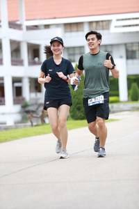 BIB: 8624
                            <button type="button" onclick="openModal(4678558)" class="btn btn-primary btn-sm float-right btn-popup" data-toggle="modal" data-target=".modal-high-quality">
                        <i class="fas fa-shopping-cart"></i> Add to Cart
                    </button>
                                            <button type="button" onclick="isThisMe(4678558, true)" class="btn btn-success btn-sm float-right btn-popup btn-isme hidden" data-toggle="tooltip" data-placement="bottom" title="นี่คือรูปของคุณใช่ไหม คลิกที่นี่เพื่อเอาเข้าอัลบั้ม">
                        <i class="fas fa-plus"></i> Add to album
                    </button>
                    <button type="button" onclick="isThisMe(4678558, false)" class="btn btn-warning btn-sm float-right btn-popup btn-isnotme hidden">
                        <i class="fas fa-ban"></i> Remove from album
                    </button>