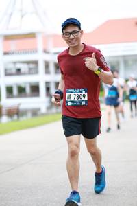 BIB: 7809
                            <button type="button" onclick="openModal(4676982)" class="btn btn-primary btn-sm float-right btn-popup" data-toggle="modal" data-target=".modal-high-quality">
                        <i class="fas fa-shopping-cart"></i> Add to Cart
                    </button>
                                            <button type="button" onclick="isThisMe(4676982, true)" class="btn btn-success btn-sm float-right btn-popup btn-isme hidden" data-toggle="tooltip" data-placement="bottom" title="นี่คือรูปของคุณใช่ไหม คลิกที่นี่เพื่อเอาเข้าอัลบั้ม">
                        <i class="fas fa-plus"></i> Add to album
                    </button>
                    <button type="button" onclick="isThisMe(4676982, false)" class="btn btn-warning btn-sm float-right btn-popup btn-isnotme hidden">
                        <i class="fas fa-ban"></i> Remove from album
                    </button>