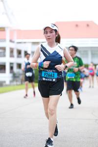 BIB: 2663
                            <button type="button" onclick="openModal(4676601)" class="btn btn-primary btn-sm float-right btn-popup" data-toggle="modal" data-target=".modal-high-quality">
                        <i class="fas fa-shopping-cart"></i> Add to Cart
                    </button>
                                            <button type="button" onclick="isThisMe(4676601, true)" class="btn btn-success btn-sm float-right btn-popup btn-isme hidden" data-toggle="tooltip" data-placement="bottom" title="นี่คือรูปของคุณใช่ไหม คลิกที่นี่เพื่อเอาเข้าอัลบั้ม">
                        <i class="fas fa-plus"></i> Add to album
                    </button>
                    <button type="button" onclick="isThisMe(4676601, false)" class="btn btn-warning btn-sm float-right btn-popup btn-isnotme hidden">
                        <i class="fas fa-ban"></i> Remove from album
                    </button>